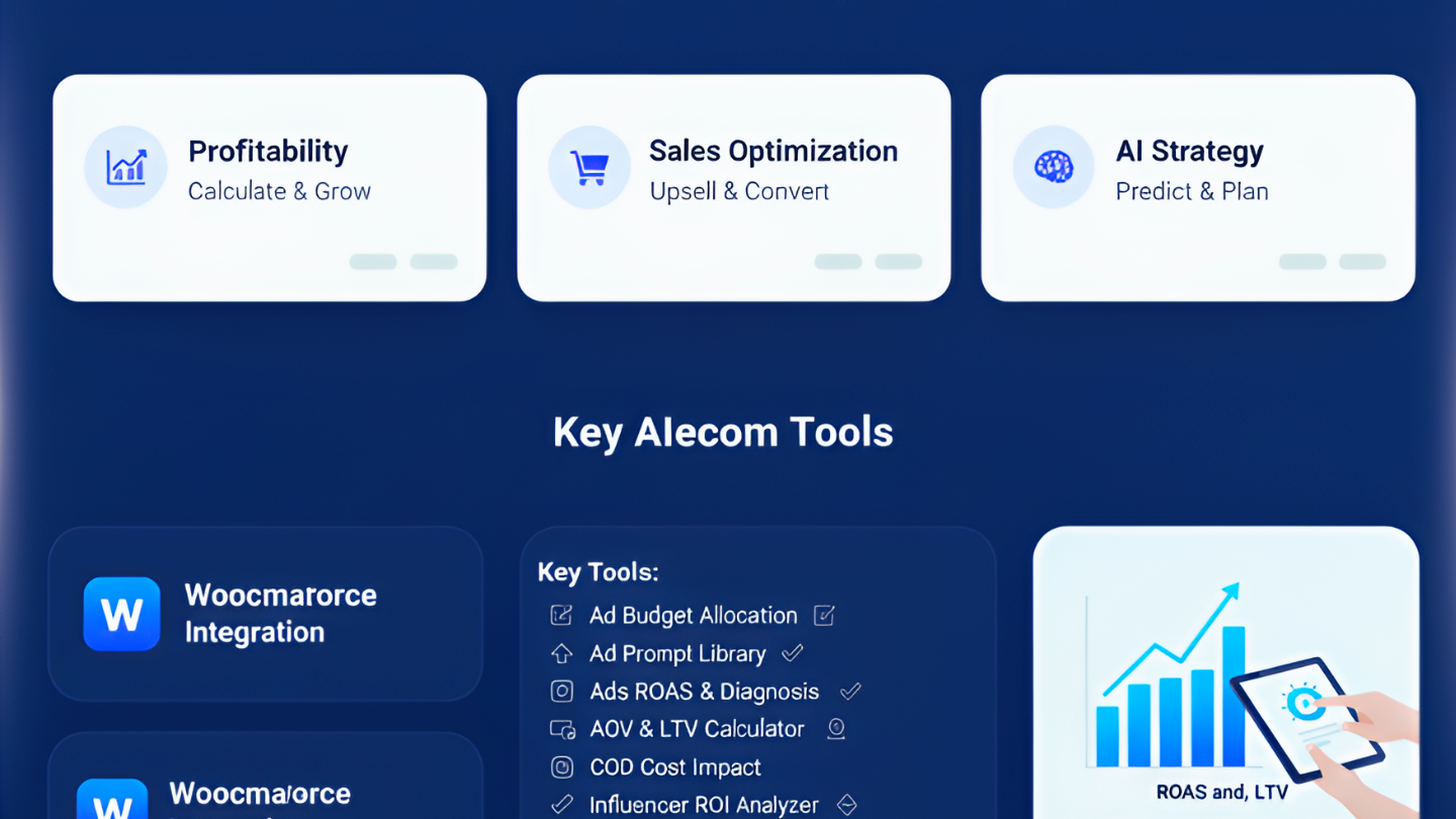 Preview frame from the demo video
